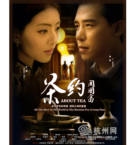 假高中毕业证哪里能办