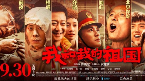 加州州立大学北岭分校学历学位认证